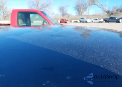 2023 Kia Forte Lx z USA, uszkodzony, nr VIN 3KPF24AD3PE609243